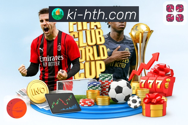 华体会服务体系