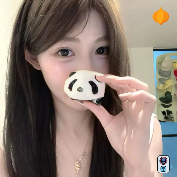 头像